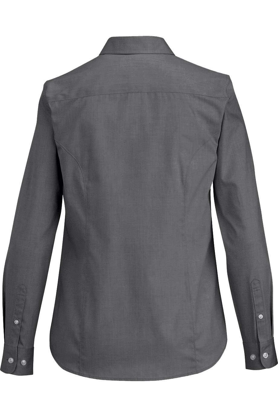 Edwards Garment Executive Oxford Ladies Shirt