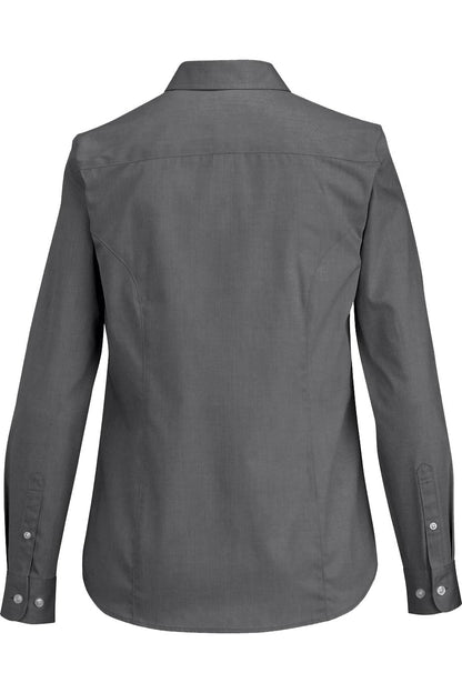 Edwards Garment Executive Oxford Ladies Shirt