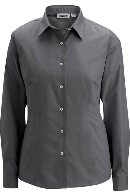 Edwards Garment Executive Oxford Ladies Shirt