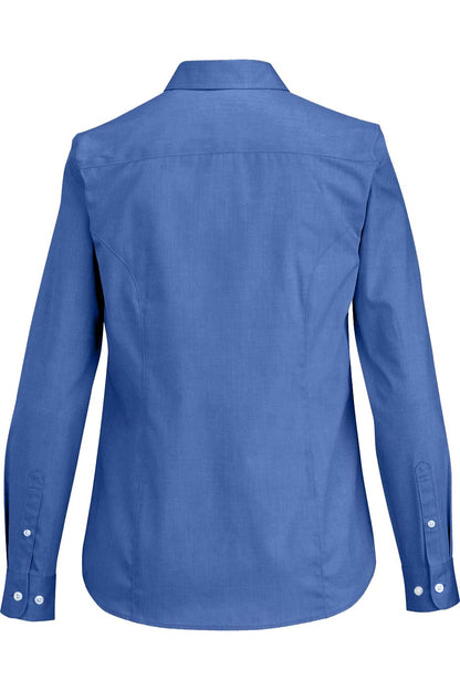 Edwards Garment Executive Oxford Ladies Shirt