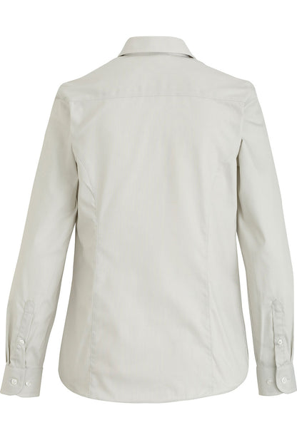 Edwards Garment Executive Oxford Ladies Shirt