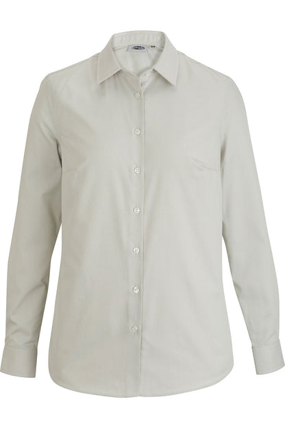 Edwards Garment Executive Oxford Ladies Shirt