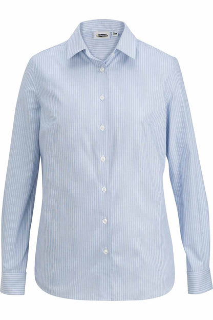 Edwards Garment Executive Oxford Ladies Shirt