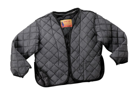 Liberty Uniform Zip-Out Liner for Style