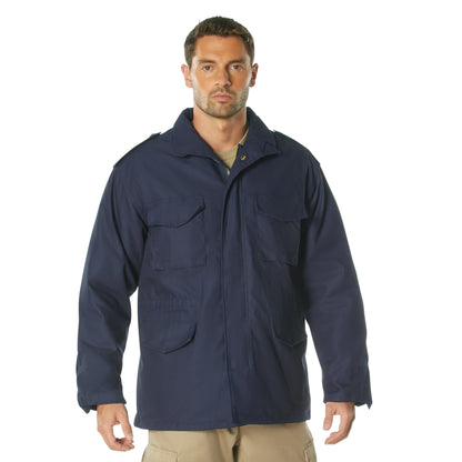 Rothco M-65 Field Jacket
