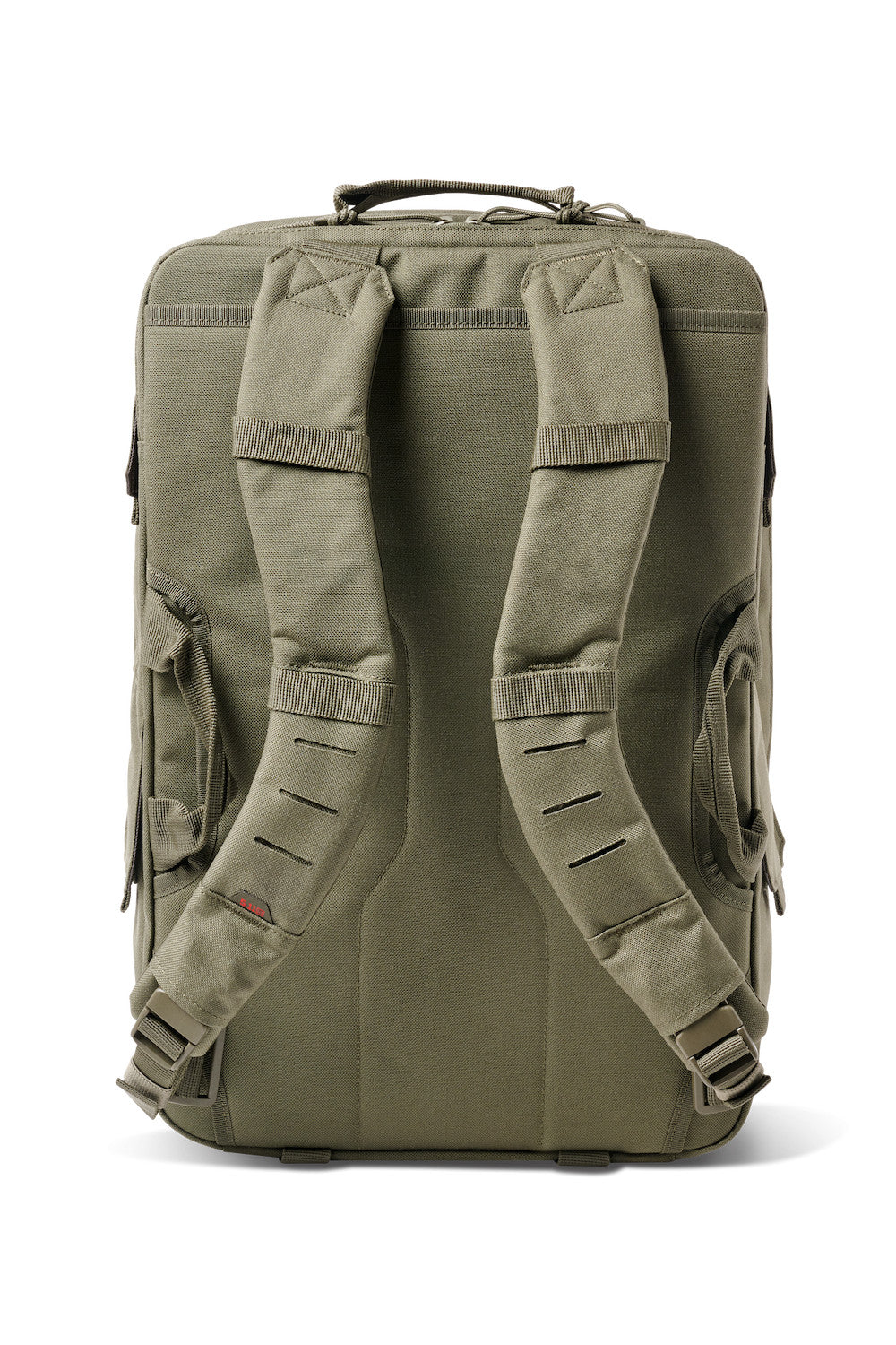 5.11 UCR Backpack