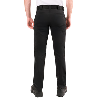 Rothco Men's Edge Pants