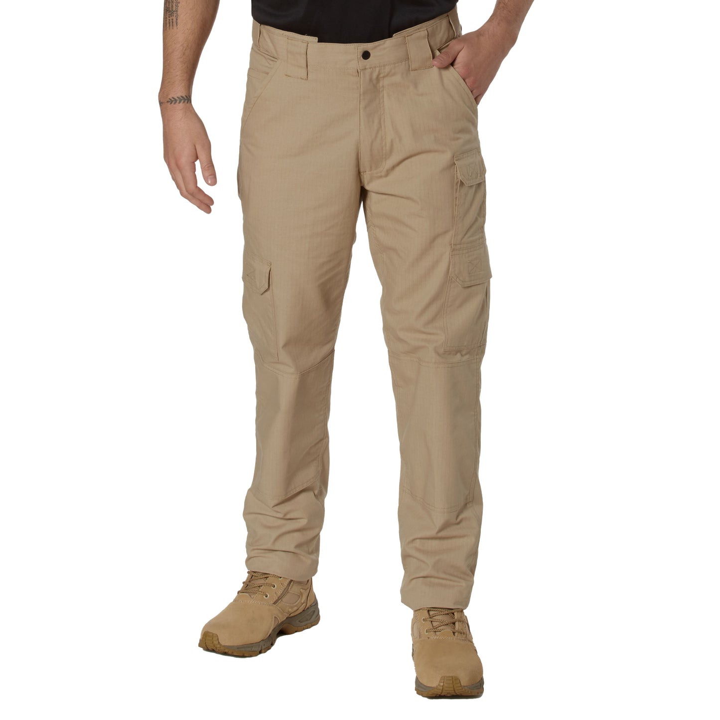 Rothco Tactical Duty Pants