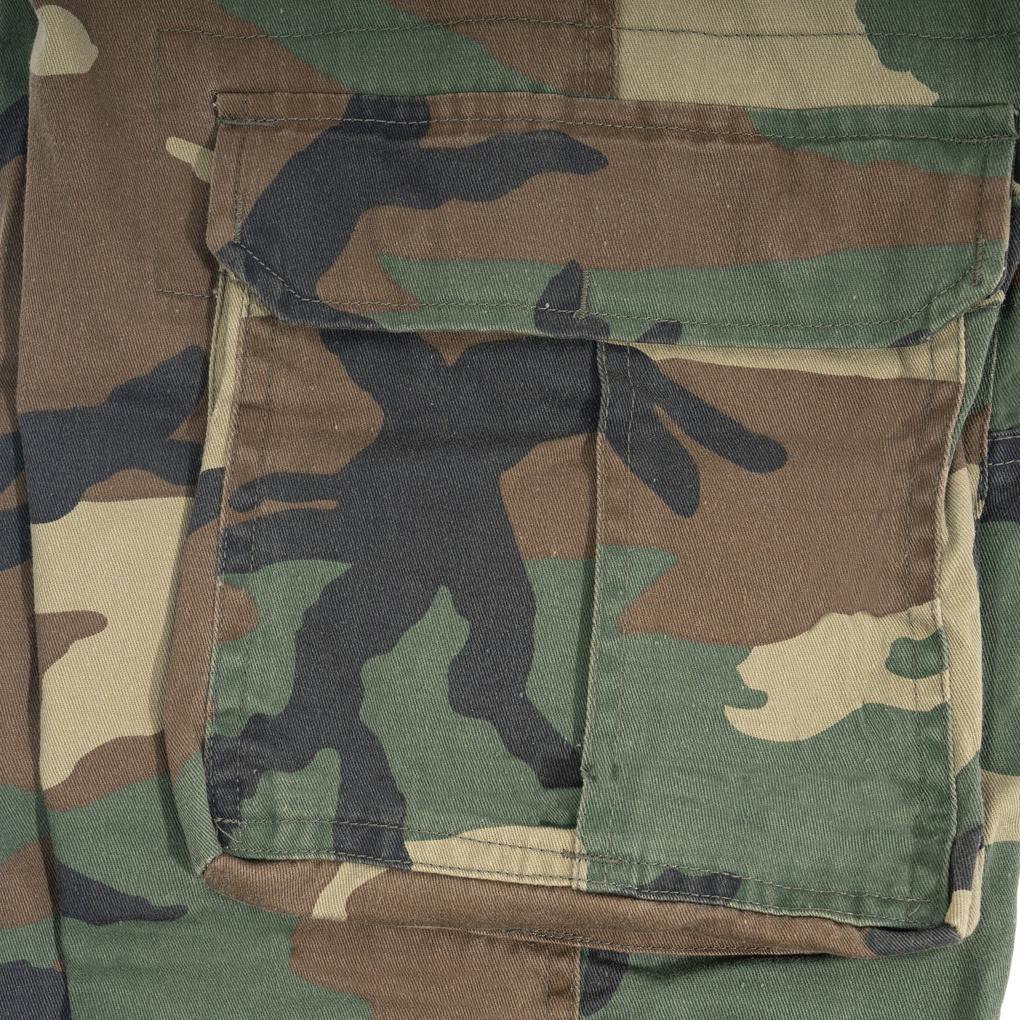 Rothco Kids Vintage Paratrooper Fatigue Pants