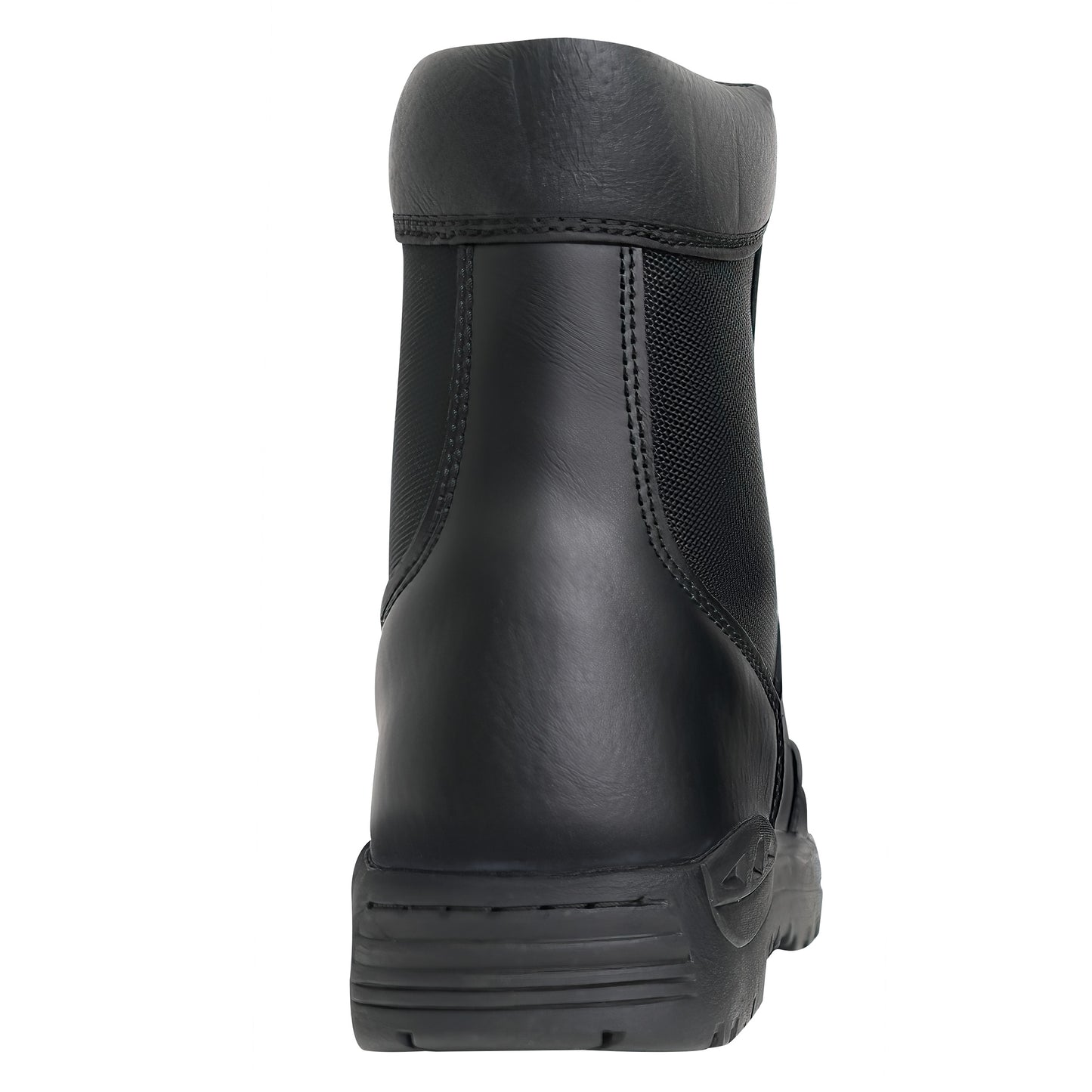 Rothco Forced Entry Security Boot - 8 Inch