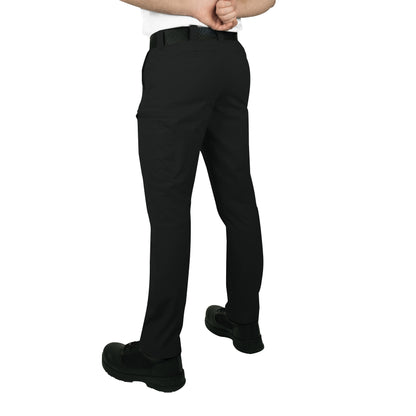 Rothco Men's Edge Pants