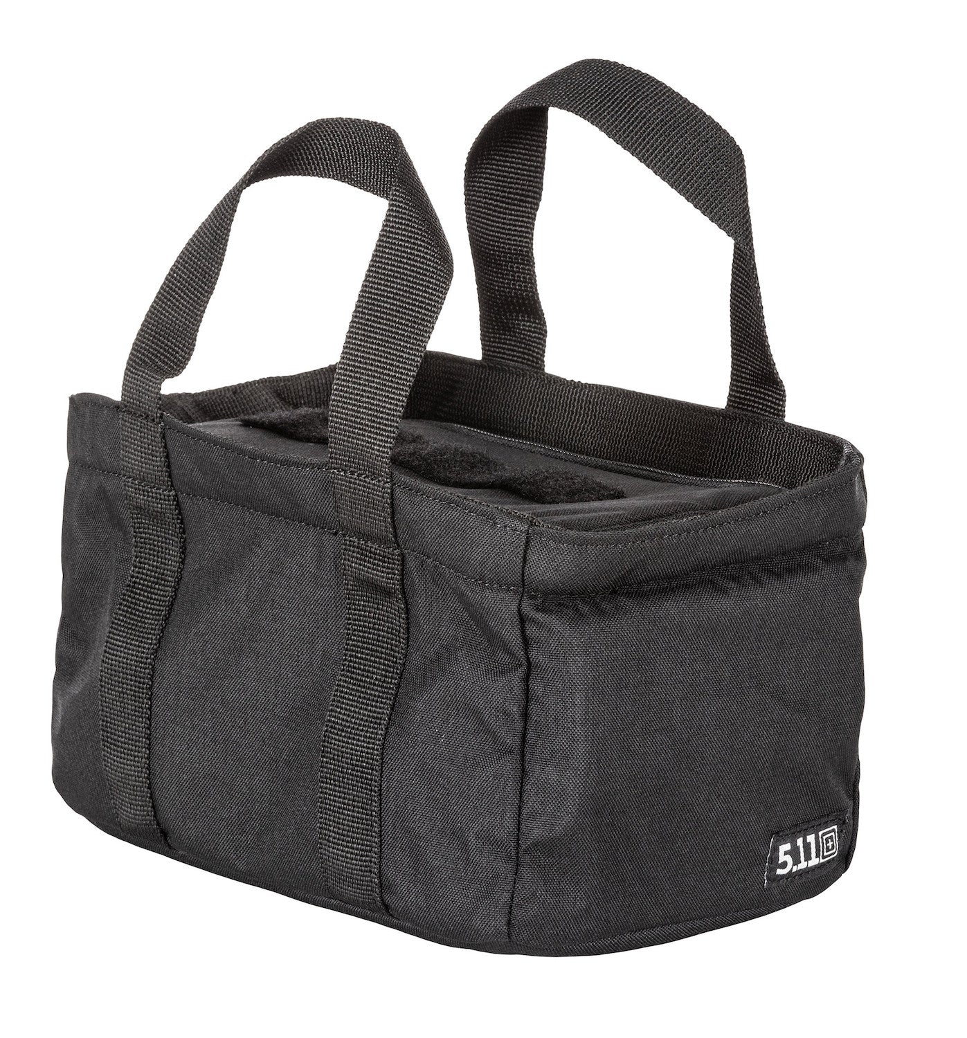 5.11 Range Master Padded Pouch