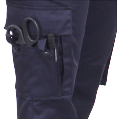 Rothco Womens EMT Pants