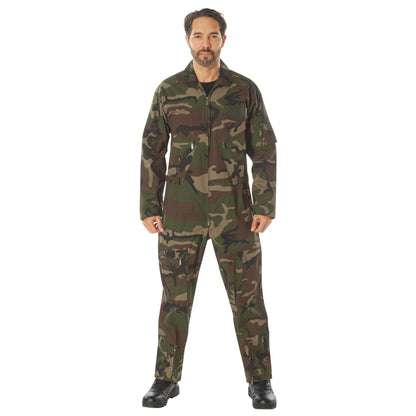 Rothco Flightsuit