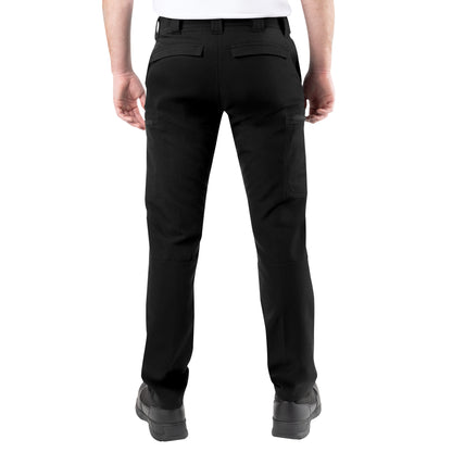 Rothco Men's Patrol Pants