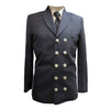 Class A Uniform Jacket