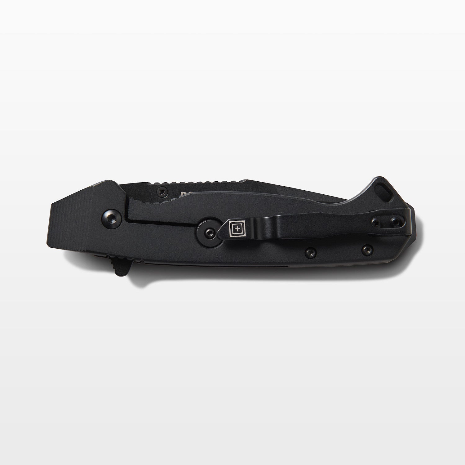 5.11 Pryme Double Duty DP