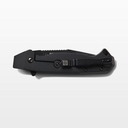 5.11 Pryme Double Duty DP