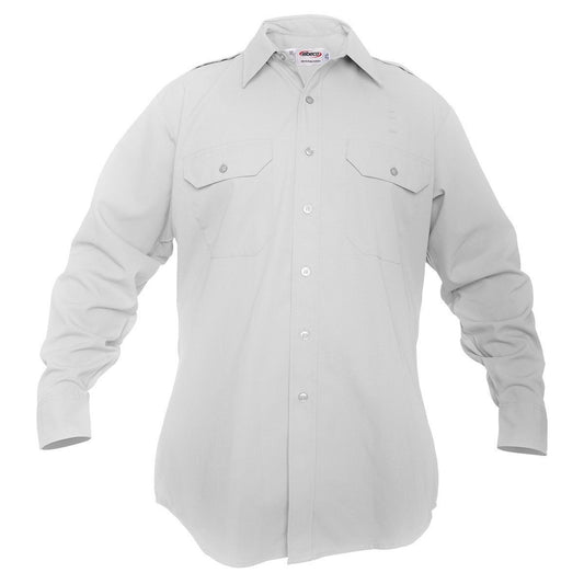 Elbeco First Responder Men's Long Sleeve Shirt