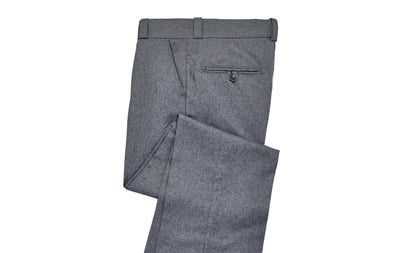Liberty Uniform Trouser 100% Polyester Twill Female