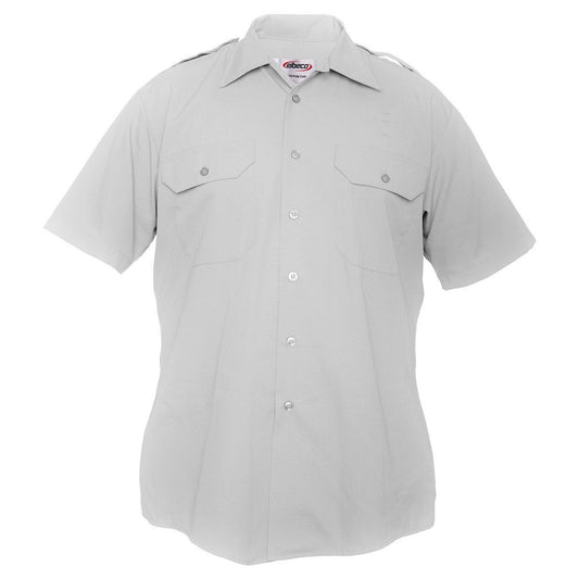 Elbeco First Responder Men's Short Sleeve Shirt
