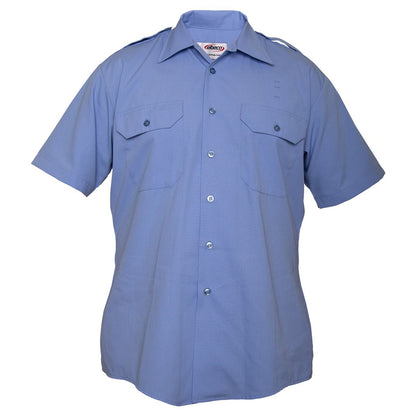 Elbeco First Responder Men's Short Sleeve Shirt