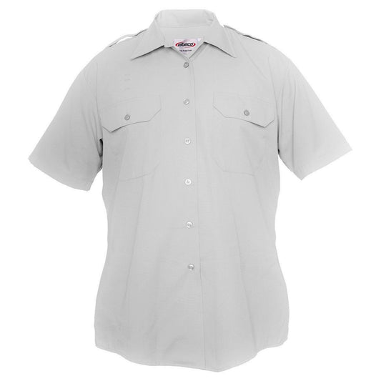 Elbeco First Responder Women's Short Sleeve Shirt
