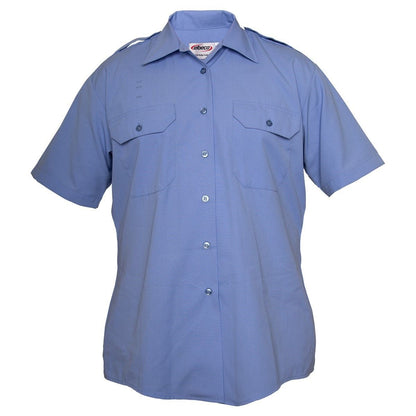 Elbeco First Responder Women's Short Sleeve Shirt