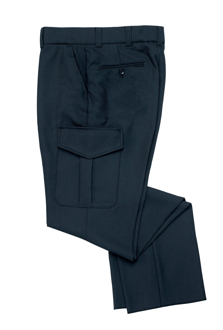 Liberty Uniform Trouser Cargo Female