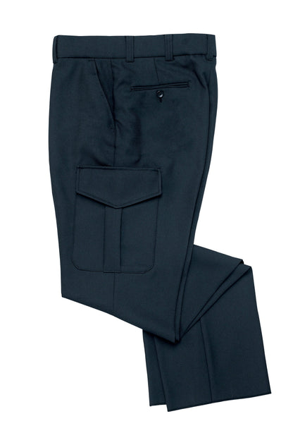 Liberty Uniform Trouser Cargo Male