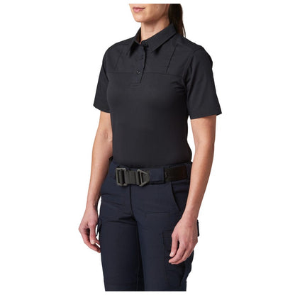 5.11 Stryke PDU Ripstop Rapid Short Sleeve Shirt
