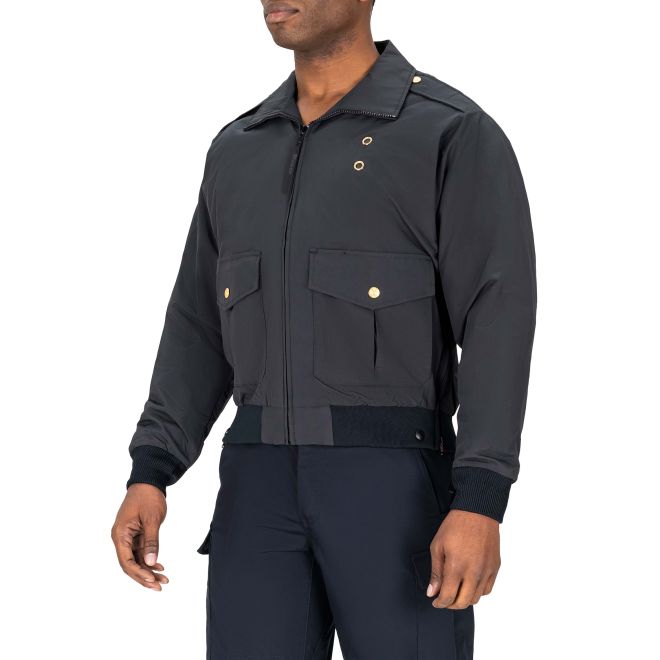 Blauer Lightweight B.Dry Jacket