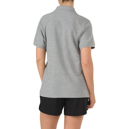 5.11 Women’s Utility Short Sleeve Polo