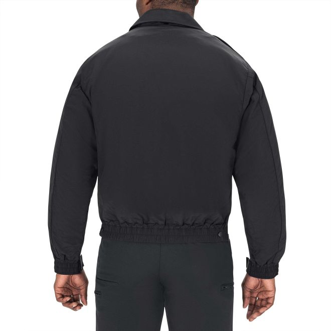 Blauer B.Dry 3-Season Jacket - Black