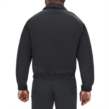 Blauer B.Dry 3-Season Jacket - Black