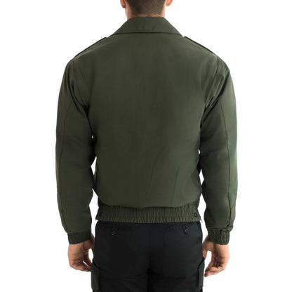Blauer B.Dry 3-Season Jacket - OD Green