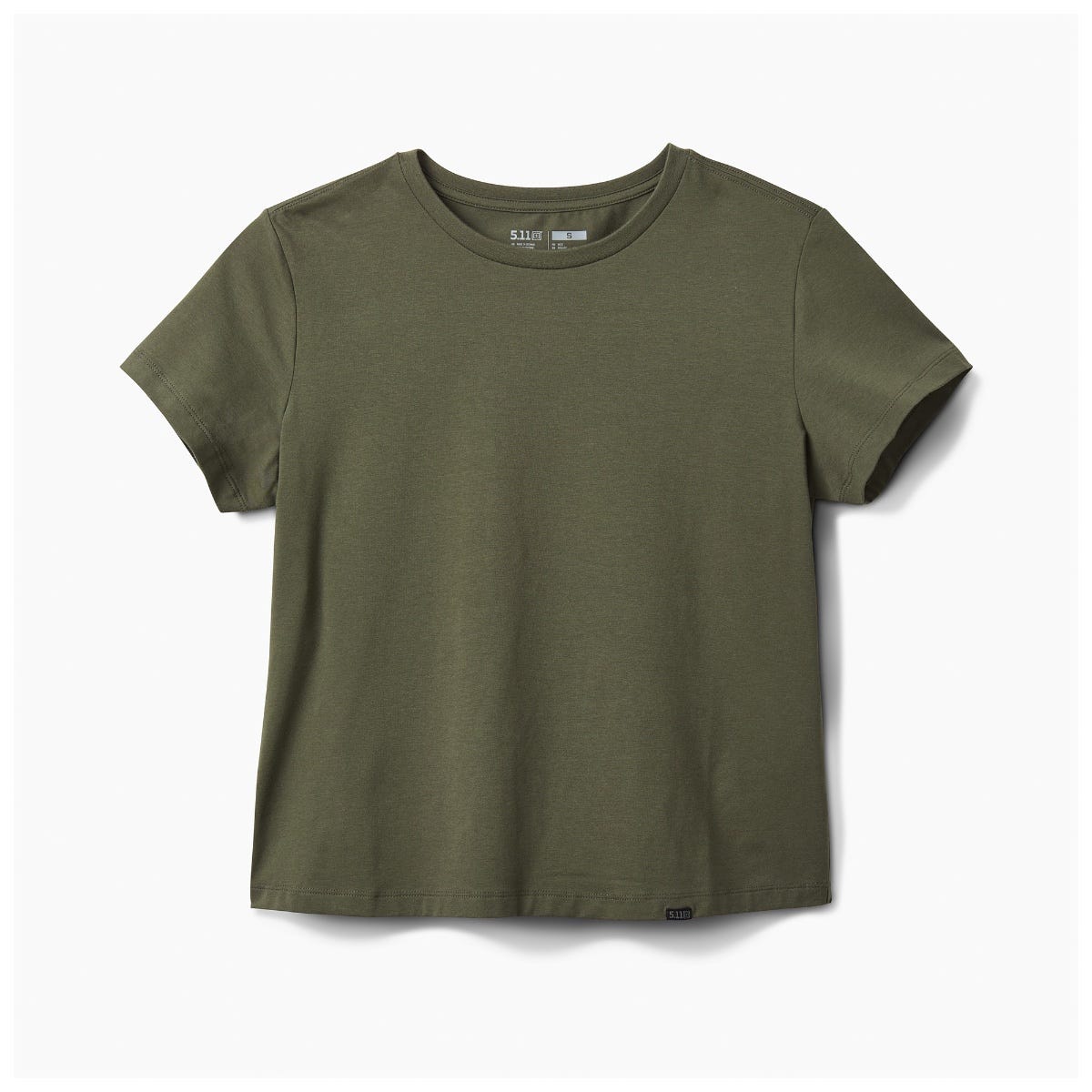 5.11 Women's Elevate Tee