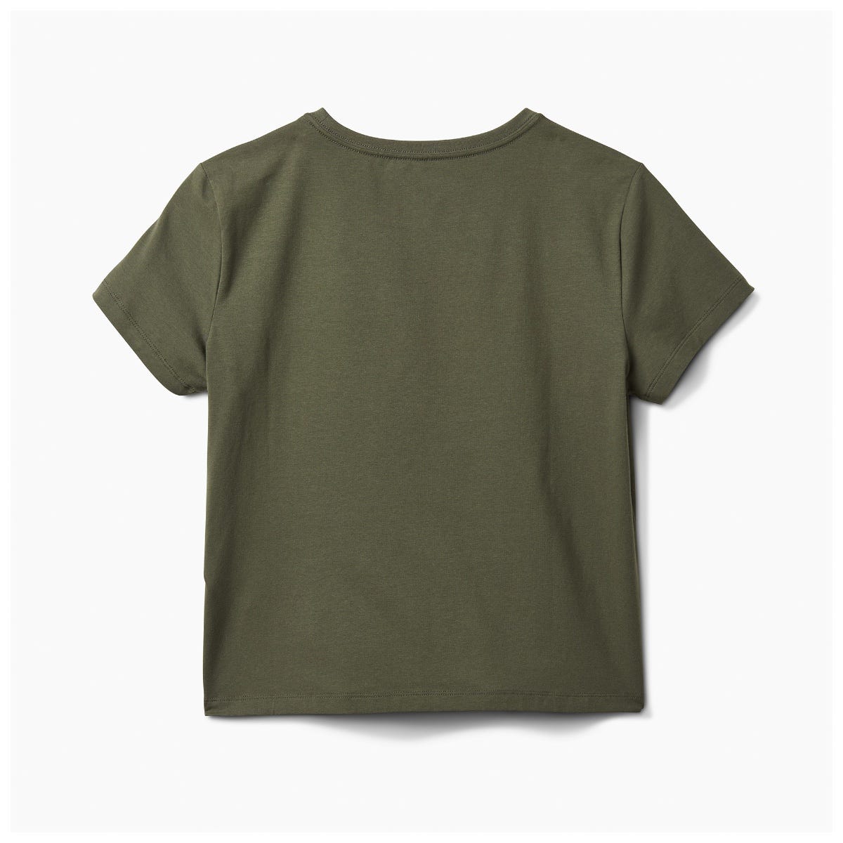 5.11 Women's Elevate Tee