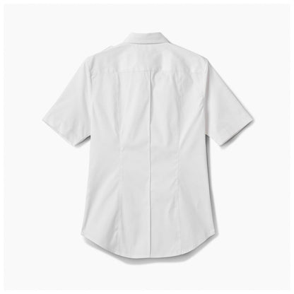5.11 Stryke LT PDU Class A Short Sleeve Women's Shirt