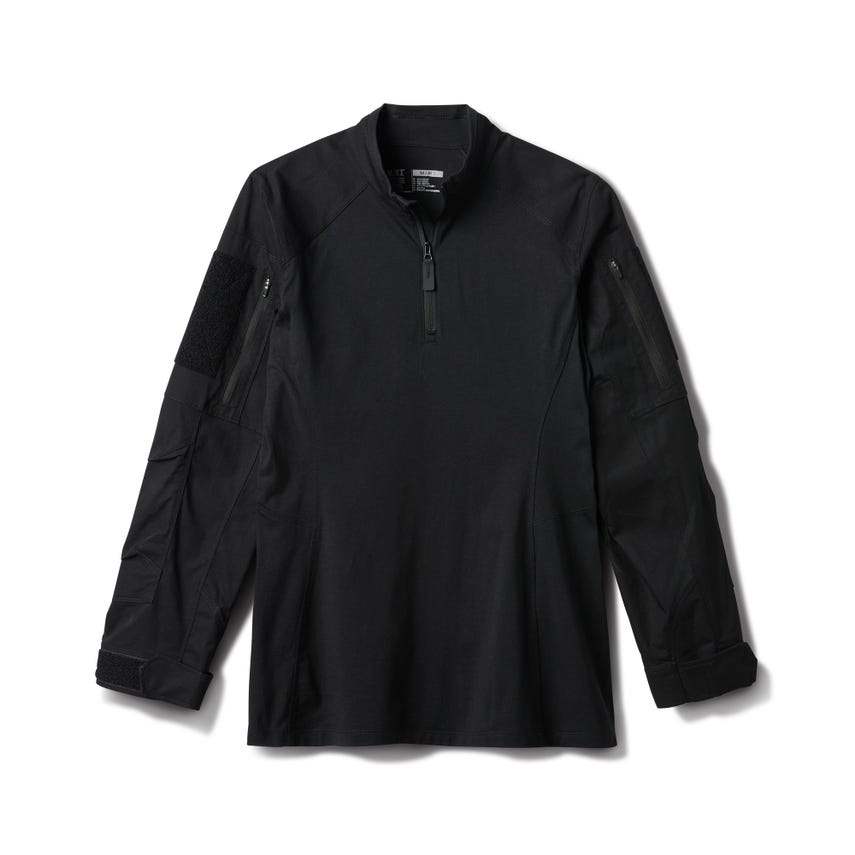 5.11 Stryke PDU Ripstop Rapid Long Sleeve Shirt