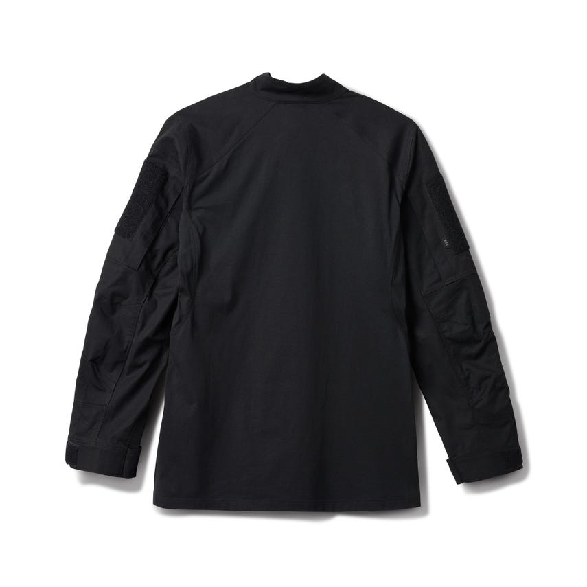 5.11 Stryke PDU Ripstop Rapid Long Sleeve Shirt