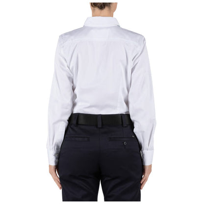5.11 Women's Company Long-Sleeve Shirt