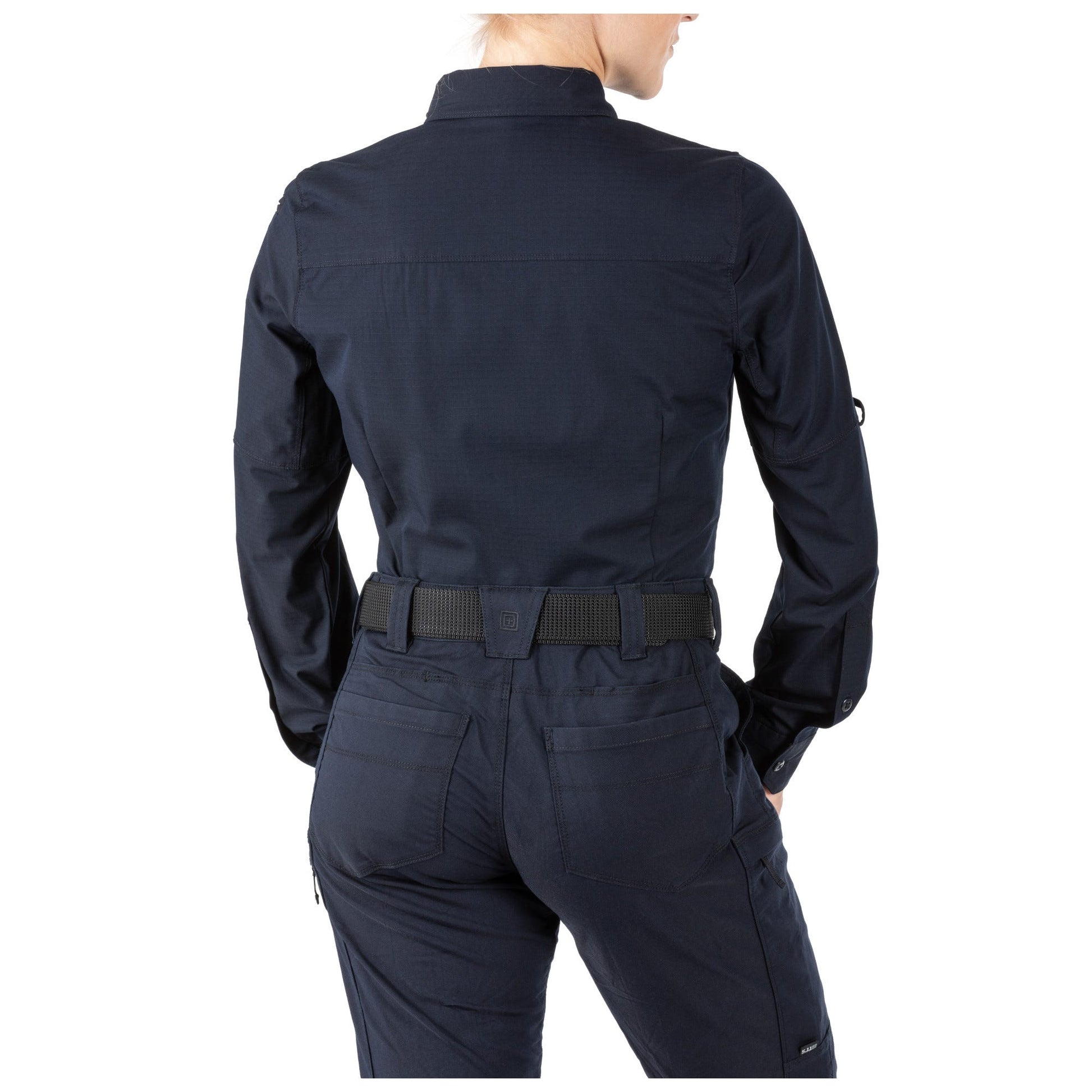 5.11 Stryke Long Sleeve Women's Shirt