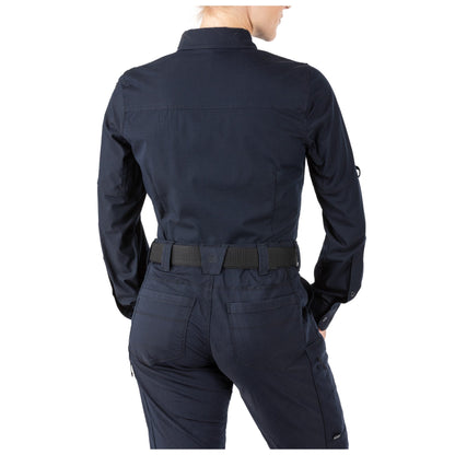 5.11 Stryke Long Sleeve Women's Shirt