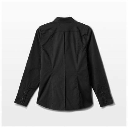 5.11 Stryke PDU Twill Class B Long Sleeve Shirt