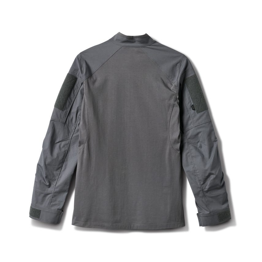 5.11 Women's V.XI XTU Rapid Long Sleeve