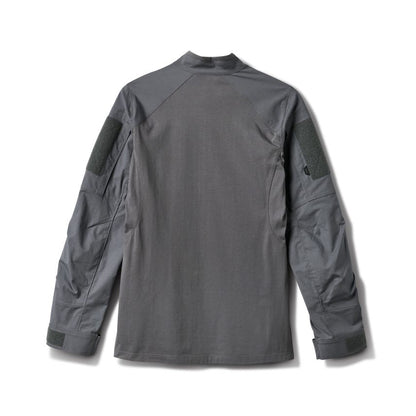 5.11 Women's V.XI XTU Rapid Long Sleeve