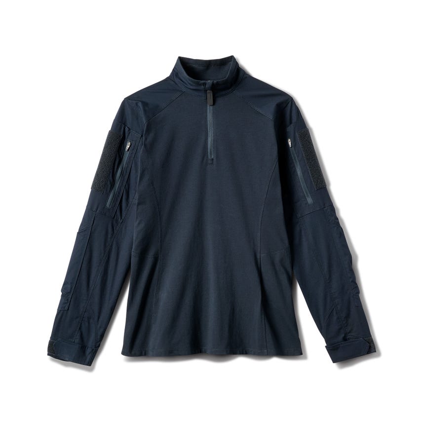 5.11 Women's V.XI XTU Rapid Long Sleeve