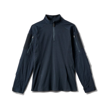 5.11 Women's V.XI XTU Rapid Long Sleeve