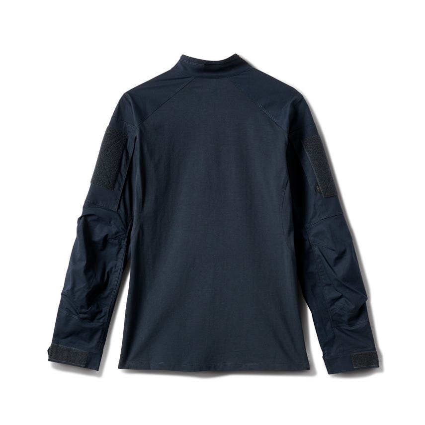 5.11 Women's V.XI XTU Rapid Long Sleeve
